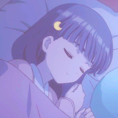招商银行董事长：员工很少准时下班