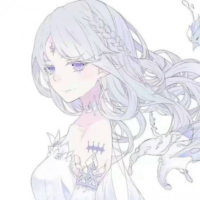 宋宁峰张婉婷风波后带娃出游